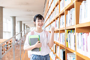 中國語言文學(xué)在職研究生學(xué)費(fèi)一覽表