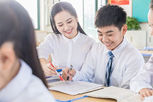 復旦大學在職碩士所獲證書對考公有用嗎？學歷提升增添考公優勢