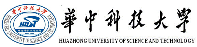 AпƼW(xu)У
