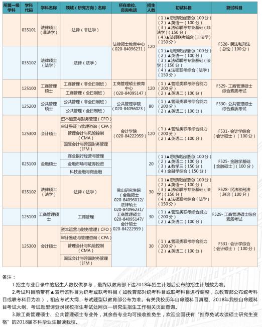 V|ؔ(ci)(jng)W(xu)1.jpg