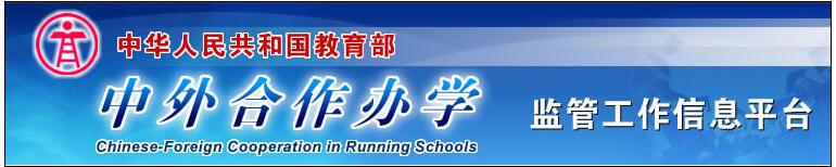 kW(xu)Tʿ