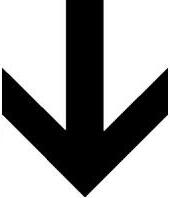 kW(xu)Tʿ
