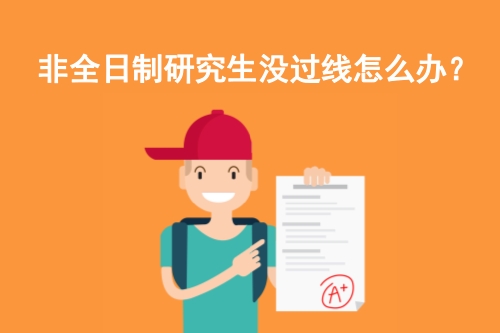 ȫоԇ](mi)_(d)?jn)?sh)ԓôk?