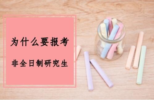 ȫоôyʲô˔(sh)sԽԽࣿ