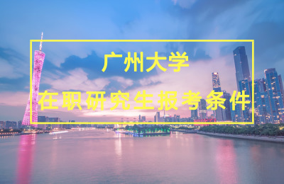 VݴW󿼗l.jpg