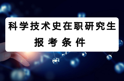 ƌW(xu)g(sh)ʷо󿼗l.jpg