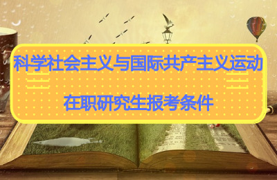 ƌW(xu)(hu)xc(gu)Ha(chn)x\(yn)(dng)о(bo)l.jpg