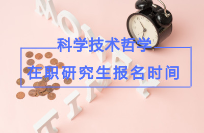 ƌW(xu)g(sh)܌W(xu)(bo)r(sh)g.jpg