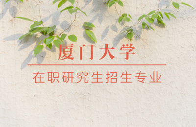 BT(mn)W(xu)(zhun)I(y).jpg