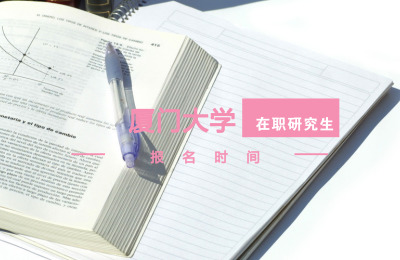 BTW(xu)(bo)r(sh)g.jpg