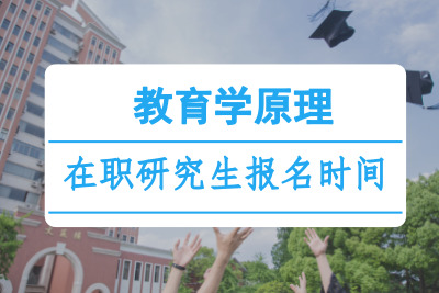 W(xu)ԭоrg.jpg