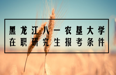 һrW󿼗l.jpg