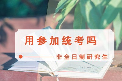ȫо횅ӽy?