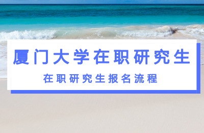 BTW(xu)(bo).jpg