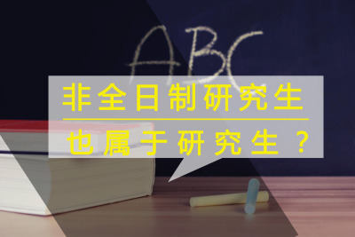 ȫоҲо