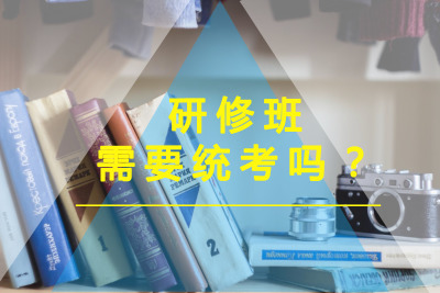 ް಻Ҫy