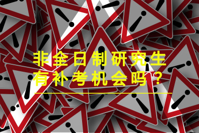 ȫоaC᣿