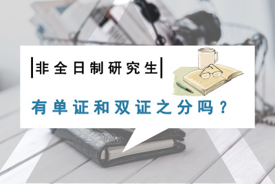 ȫоІCpC֮ֆ᣿