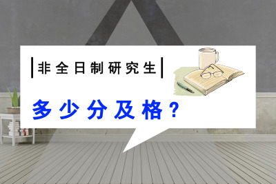 ȫоٷּ