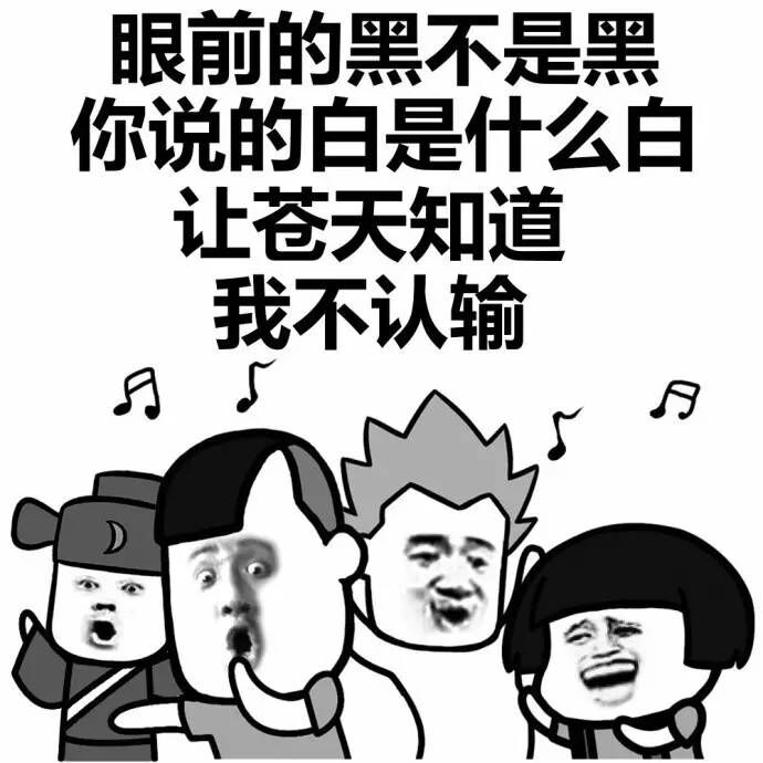 8.2.jpg