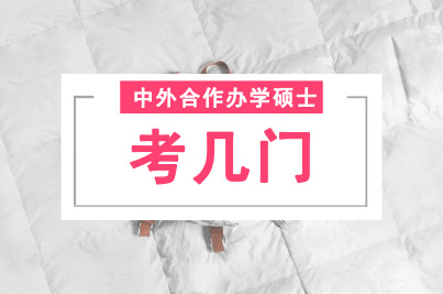 kW(xu)TʿT