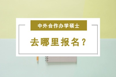kW(xu)Tʿȥ(bo)