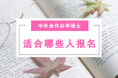 kW(xu)TʿmЩˈ(bo)
