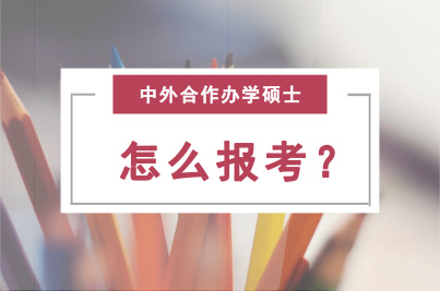 ô(bo)kW(xu)Tʿ