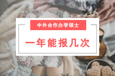 kW(xu)Tʿһ܈(bo)״