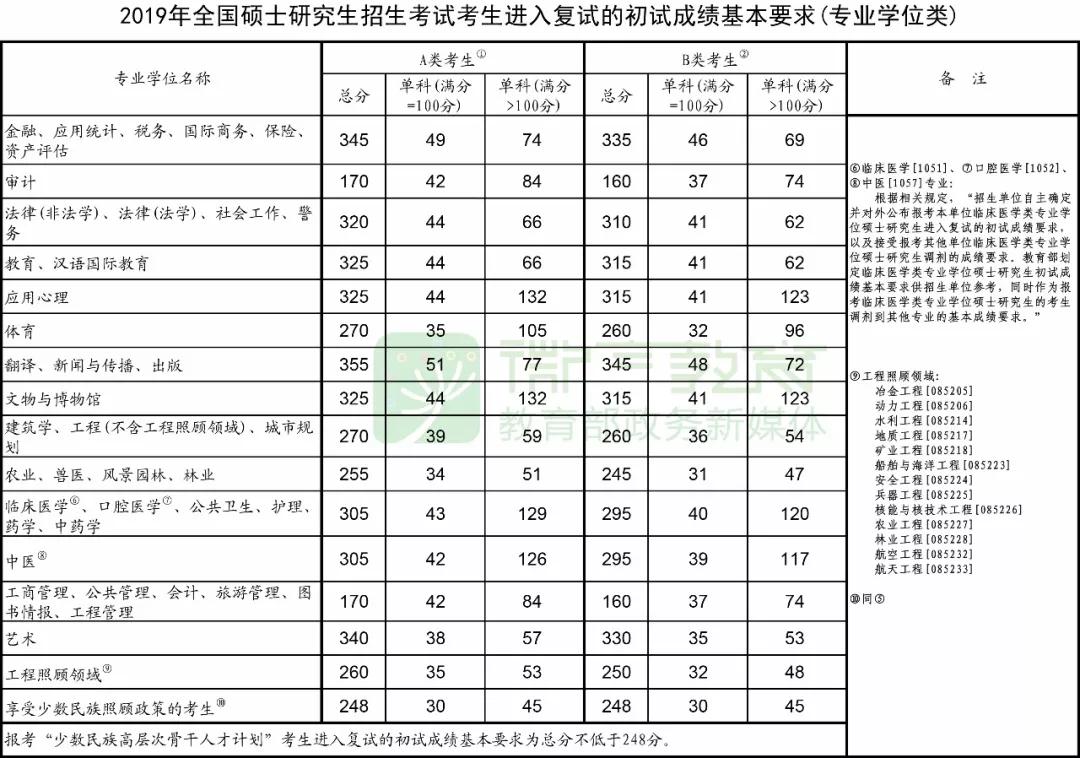 (zhun)T.jpg