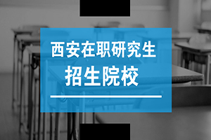 ĬJ(rn)(bio)}_M溣(bo)_2019.06.10 (2).jpg