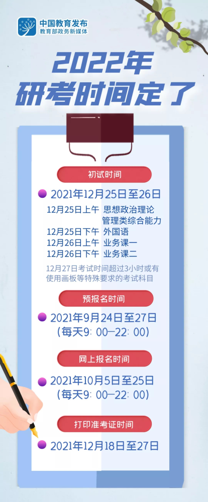 2025꿼Еrg