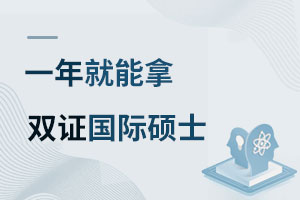 һõpCHTʿ