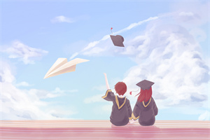 kW(xu)Tʿ.jpg