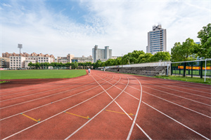 hW(xu)о.jpg