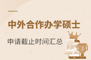 kWTʿՈֹrgR