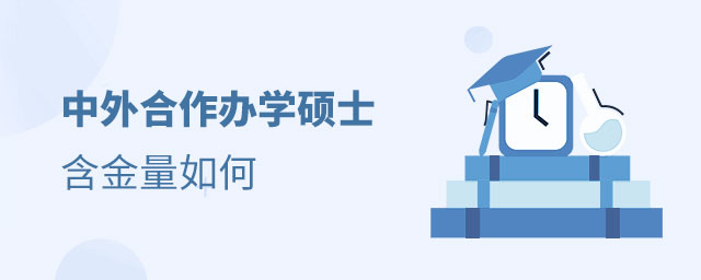 kW(xu)Tʿ