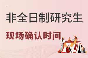 ȫоF(xin)_J(rn)rg