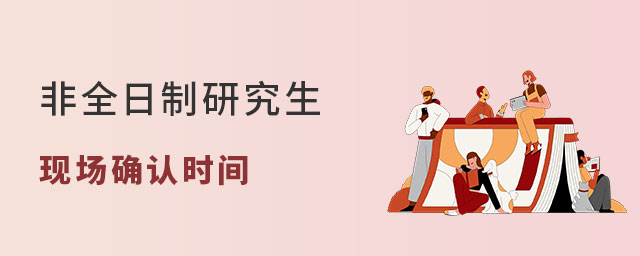 ȫоF(xin)_J(rn)