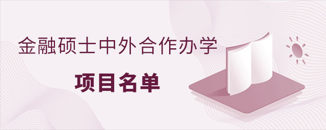 ڴTʿkW(xu)Ŀ