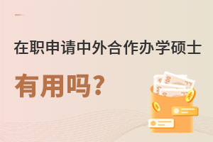 Ո(qng)kW(xu)TʿÆ?