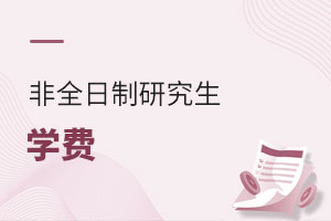 ȫоW(xu)M(fi)