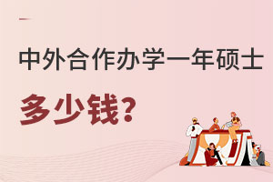 kW(xu)һTʿX