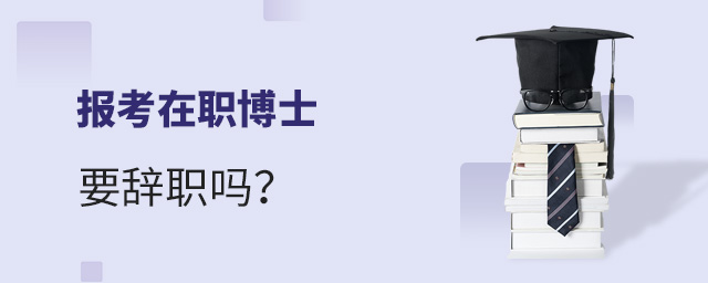 ʿ費Ҫo.jpg