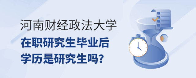 ؔ(ci)(jng)W(xu)оI(y)W(xu)v,ؔ(ci)(jng)W(xu)оW(xu)v,ؔ(ci)(jng)W(xu)о