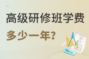 ߼ްWMһꣿ