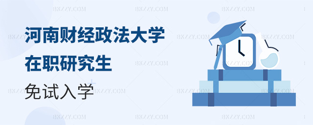 ؔ(jng)W(xu)оԇW(xu)᣿
