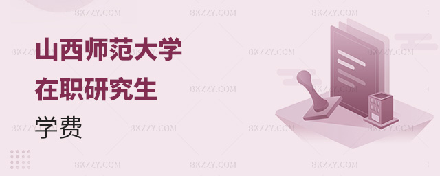 ɽW(xu)оW(xu)M(fi)ŶX