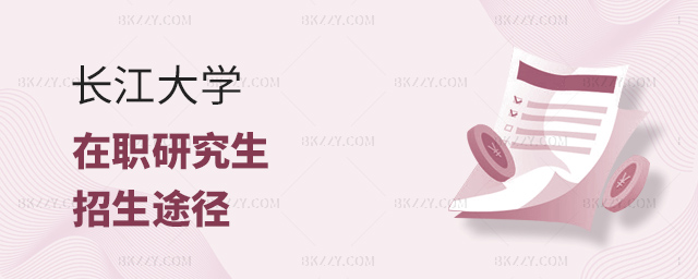 L(zhng)W(xu)оЎ׷N;
