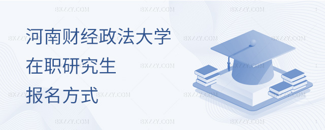 ؔ(ci)(jng)W(xu)о(bo)ʽЩ